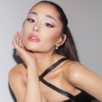 goddessofbeauty's avatar