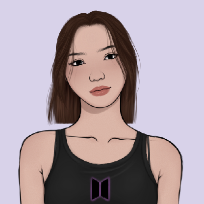 ilovejellycat27's avatar