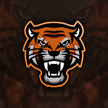 TTV_MadMaiik's avatar