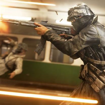 BROTHERSBR31's avatar