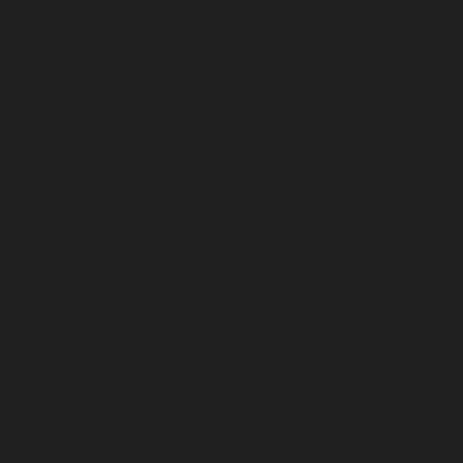 KingHotsauce206's avatar