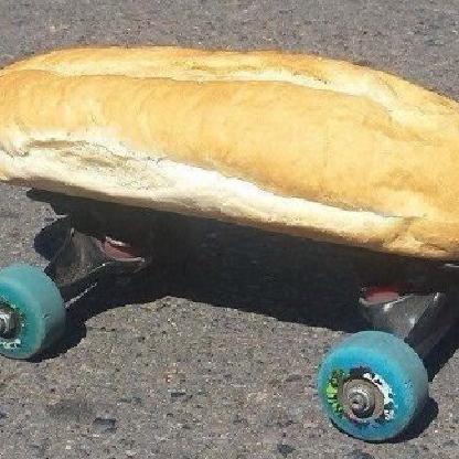 phoenixwillams's avatar