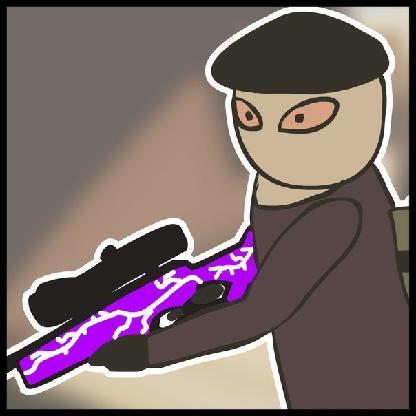 FilipJaroPL's avatar