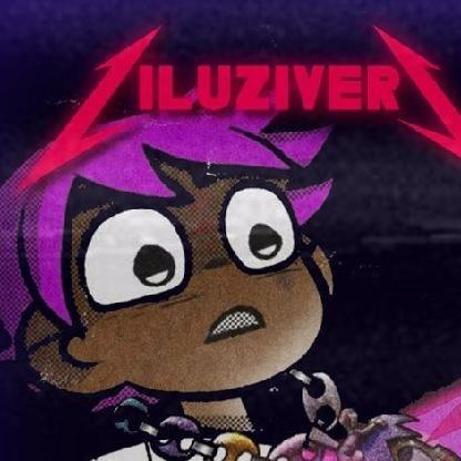 Fendiitim's avatar