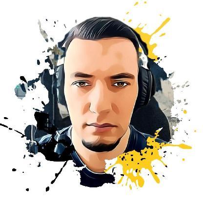 RU_ScoobyMax's avatar