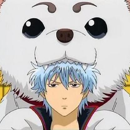 Bubber4811's avatar