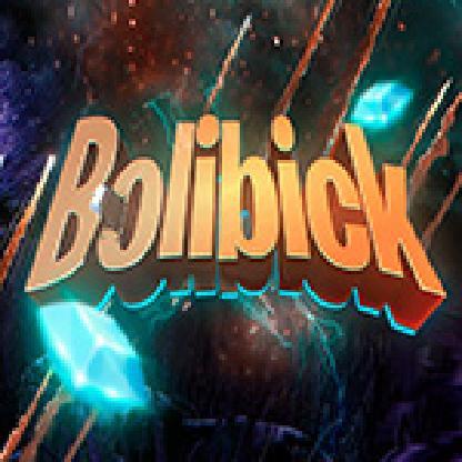 Bolibick93's avatar