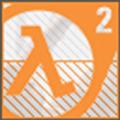 Don_Sanchez's avatar