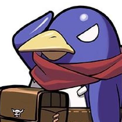 firefly-ss's avatar