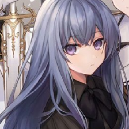AmikPL's avatar