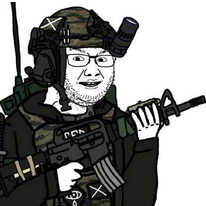 ArtemkaNagibator's avatar