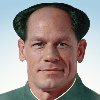 LiterallyLegit's avatar