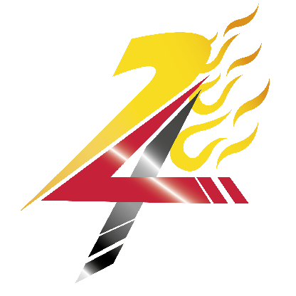 24TheMrLouis's avatar