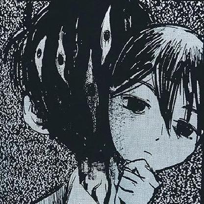 w1bbii's avatar