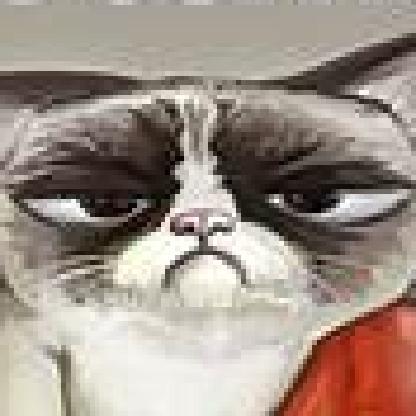 HazzaLaza's avatar
