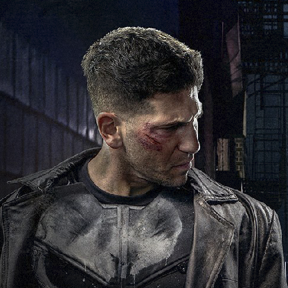 Daddy_Frank's avatar