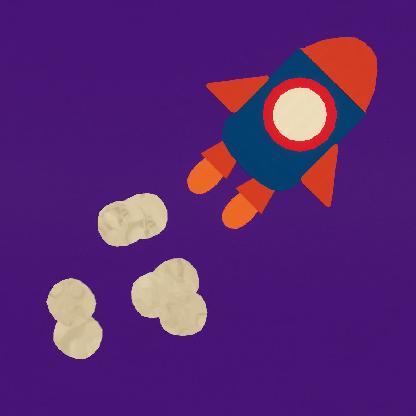 FlumptyChumpty's avatar