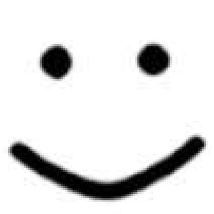 Charcoca's avatar
