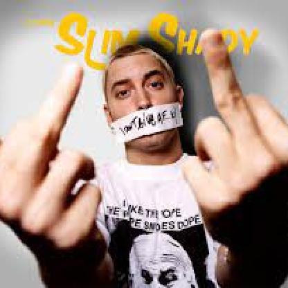 MrSlimJacob's avatar