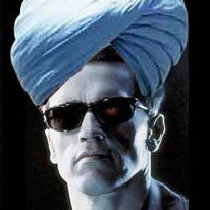 TURBANATOR_T800's avatar