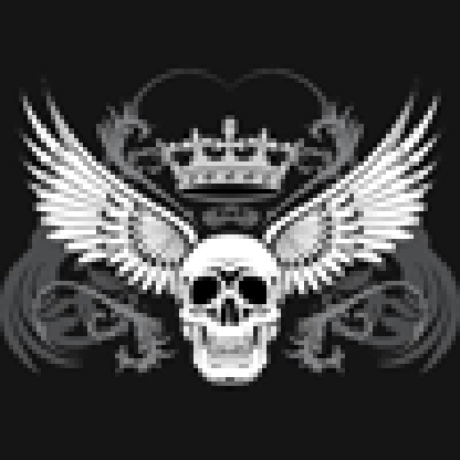 wuhsapineen's avatar