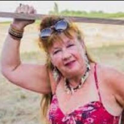 IASSRiMGrannies's avatar