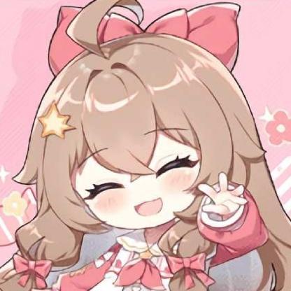 yinghualuoyi's avatar
