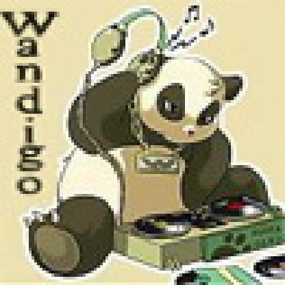 Wandigo13's avatar