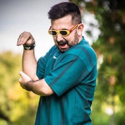 guiindi's avatar