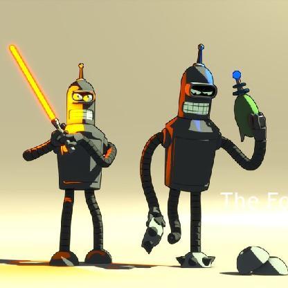 ALPHAKOMPLEX's avatar