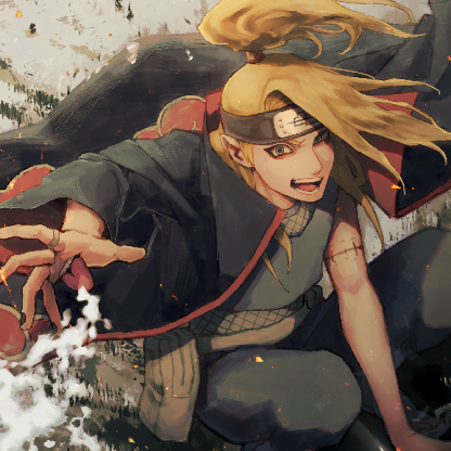 aezakmi_aca's avatar