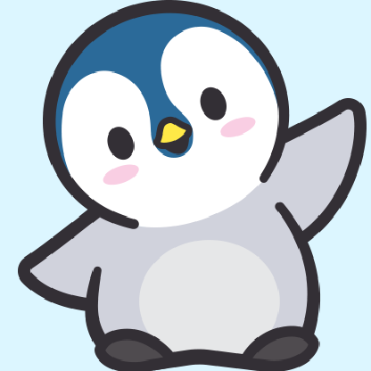 PenguThePrincess's avatar
