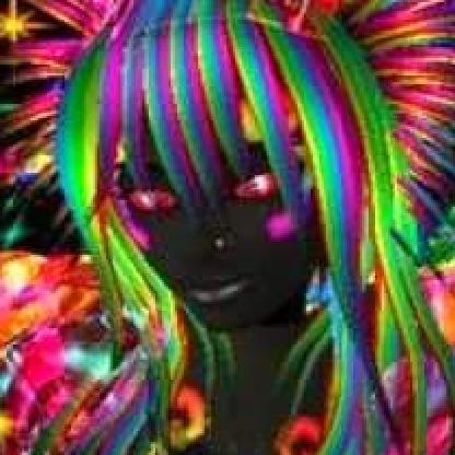 PairAnnoyed1's avatar