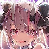 Gilles-de-Rais05's Avatar
