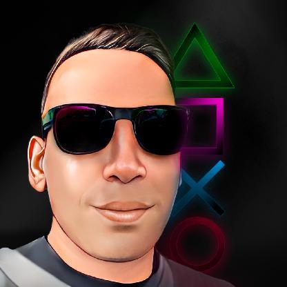 aki_bling's avatar