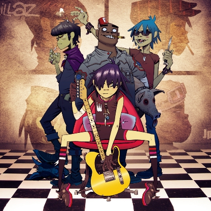 CRISTIANRTGM's avatar