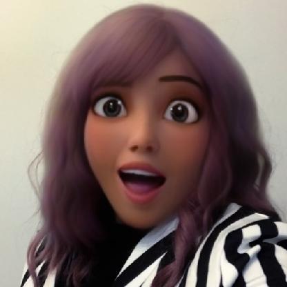 SimmrDownx's avatar