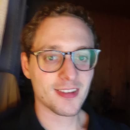 YouAreDeadByMe's avatar