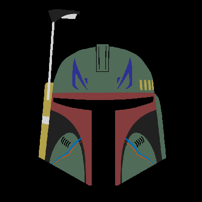 Captain_Fett77's avatar