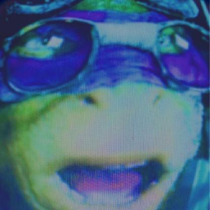 jazzlemetimbers's avatar