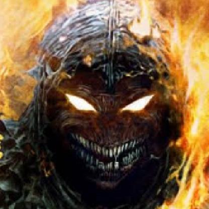DamnedMartyr's avatar
