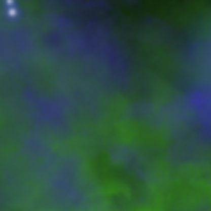 GabrielRexiel's avatar