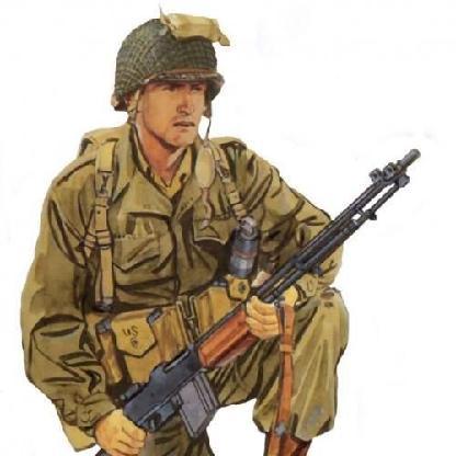 CptCatDaddy67's avatar