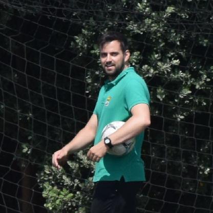 SynGonzalez's avatar