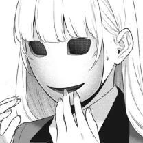 omaketukichoco's Avatar