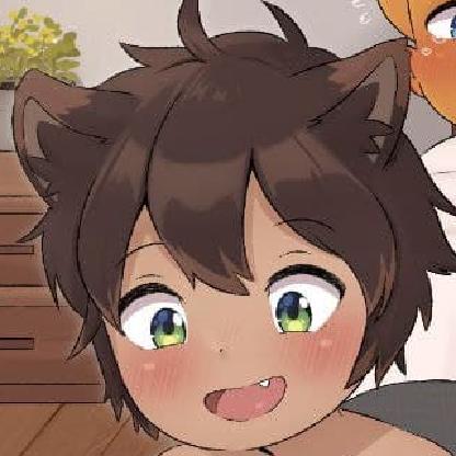 Smol_Wolfboi's avatar