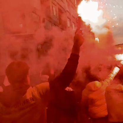 unbeatennnn's avatar