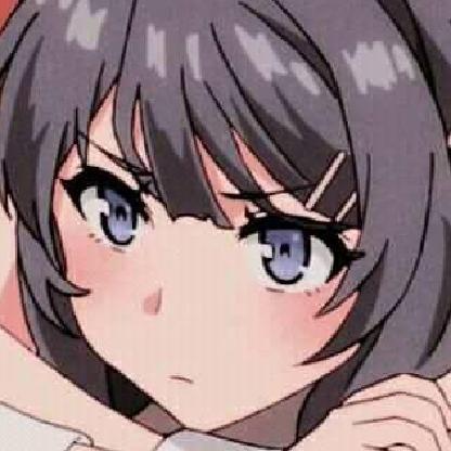 ScroopDeWhoop's avatar