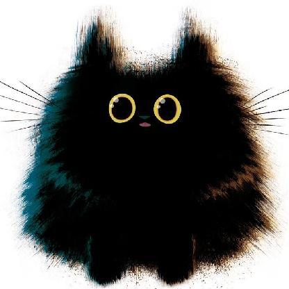 pioupiou2207's avatar