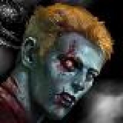 faulehaut's avatar